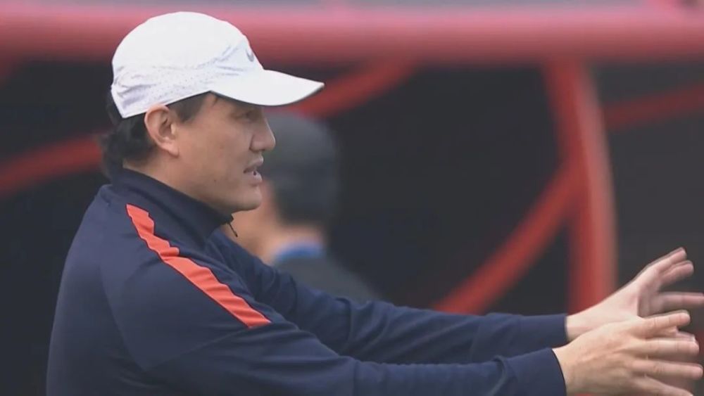 尻逼免费看