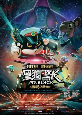 国产精品99精品久久免费